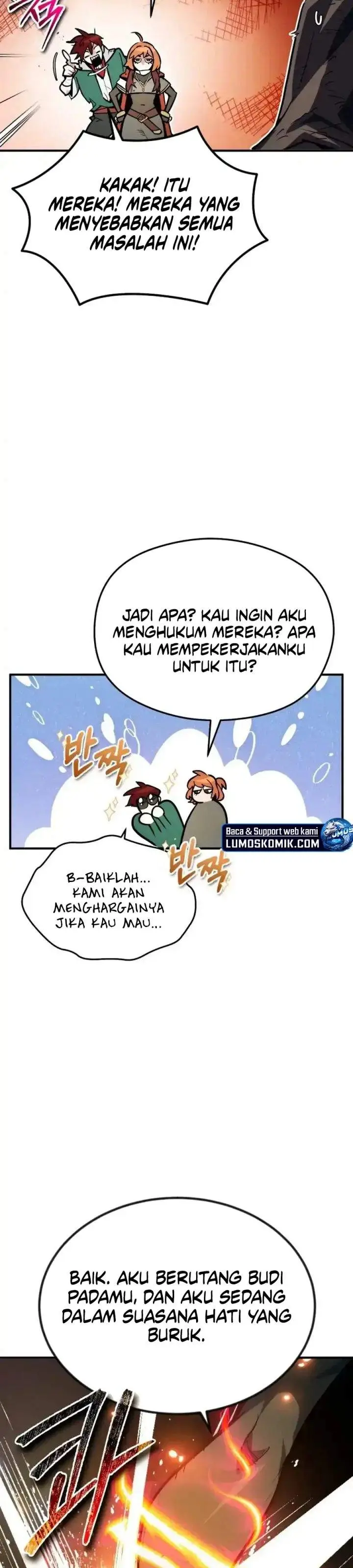 image-komik-there-are-no-bad-heros-in-this-world-chapter-61-50/65