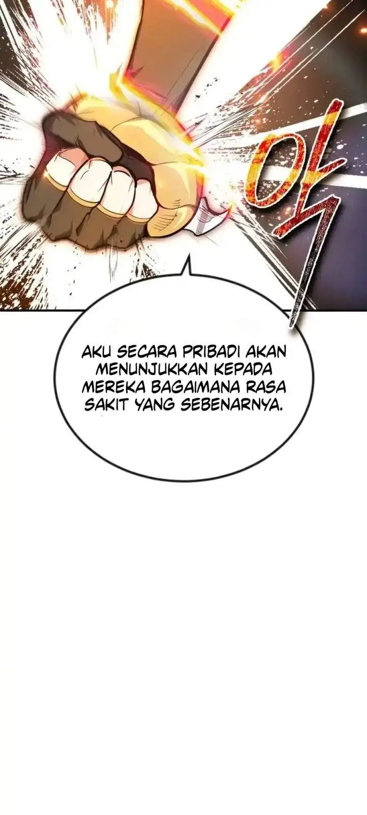 image-komik-there-are-no-bad-heros-in-this-world-chapter-61-51/65