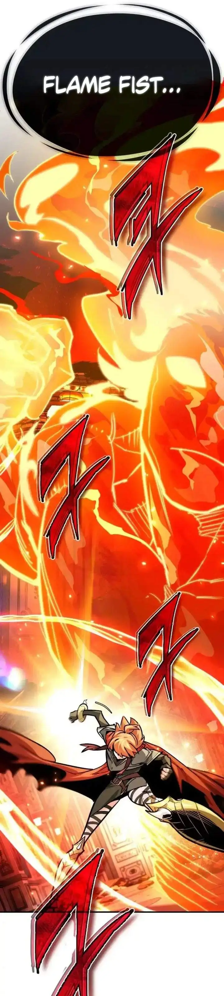 image-komik-there-are-no-bad-heros-in-this-world-chapter-61-52/65
