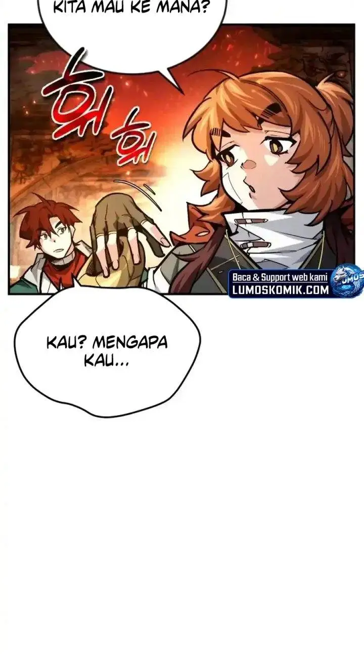 image-komik-there-are-no-bad-heros-in-this-world-chapter-61-55/65
