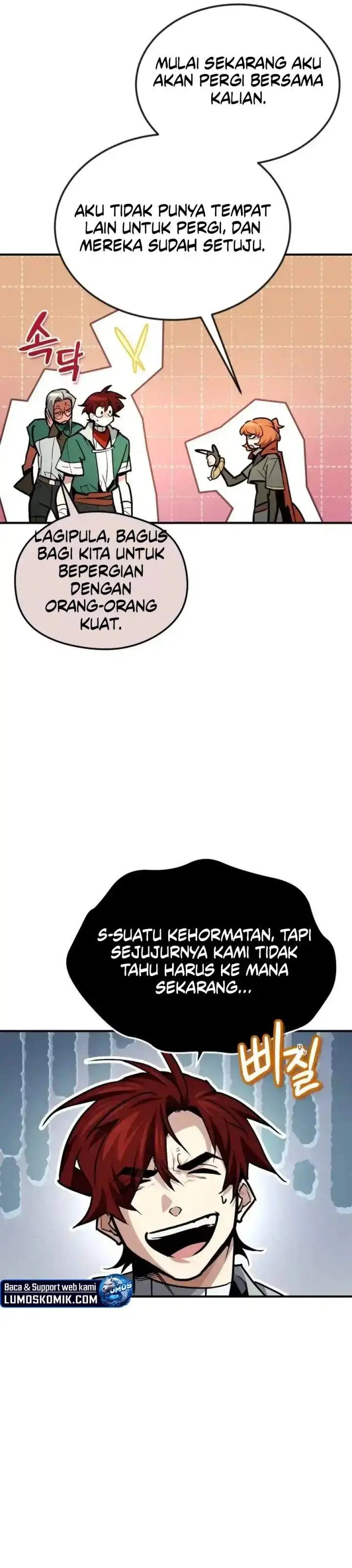 image-komik-there-are-no-bad-heros-in-this-world-chapter-61-56/65