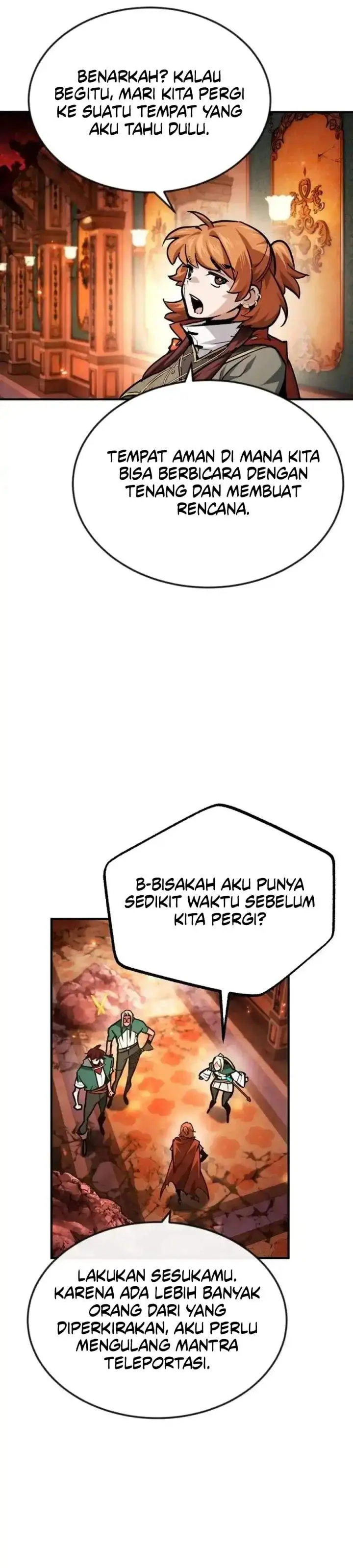 image-komik-there-are-no-bad-heros-in-this-world-chapter-61-57/65