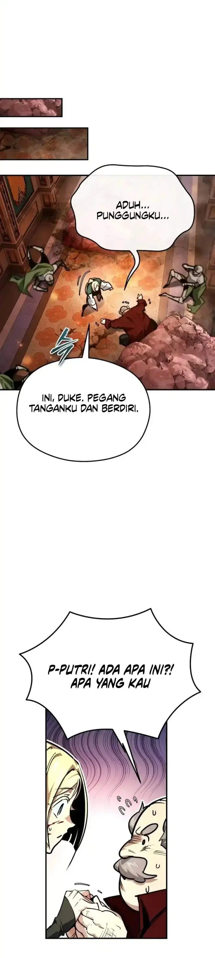 image-komik-there-are-no-bad-heros-in-this-world-chapter-61-58/65