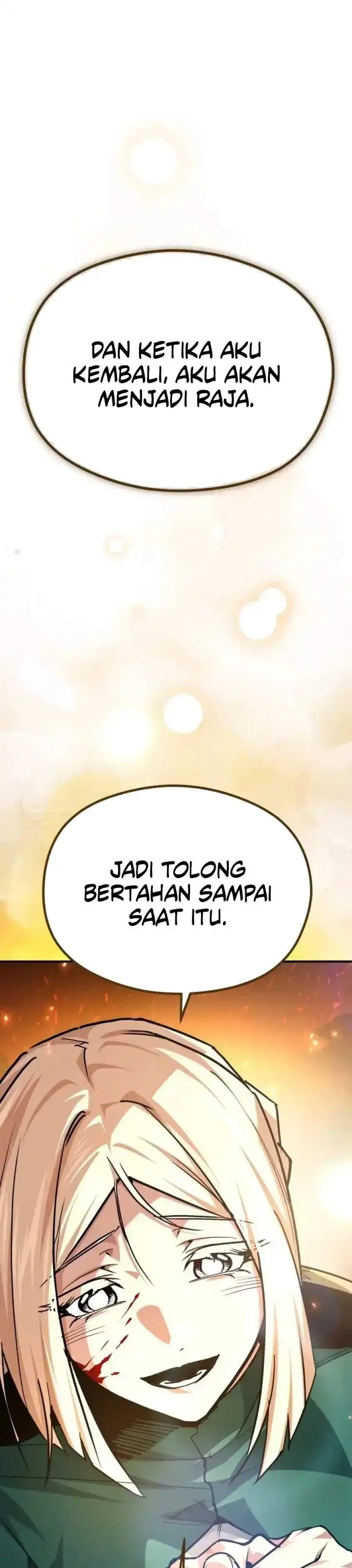 image-komik-there-are-no-bad-heros-in-this-world-chapter-61-61/65