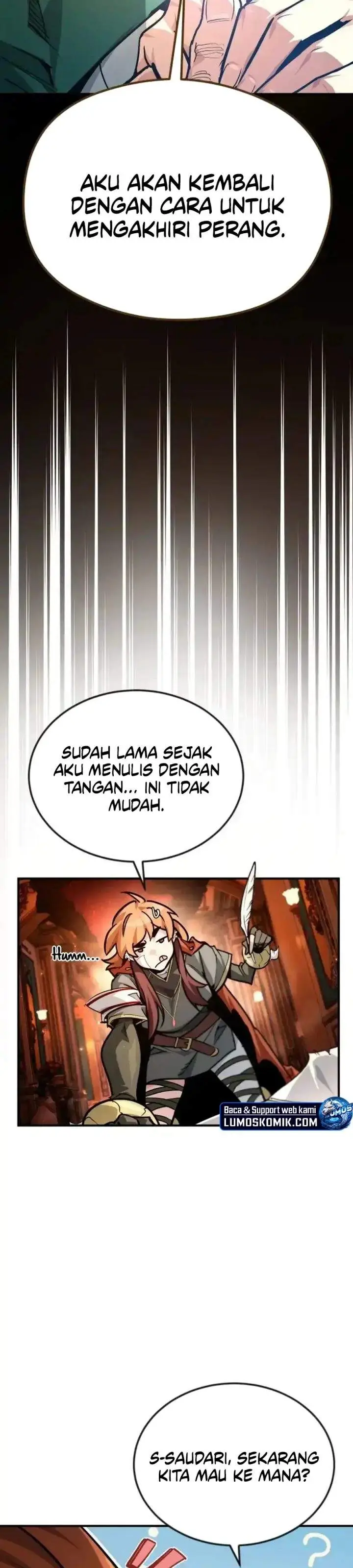 image-komik-there-are-no-bad-heros-in-this-world-chapter-61-62/65
