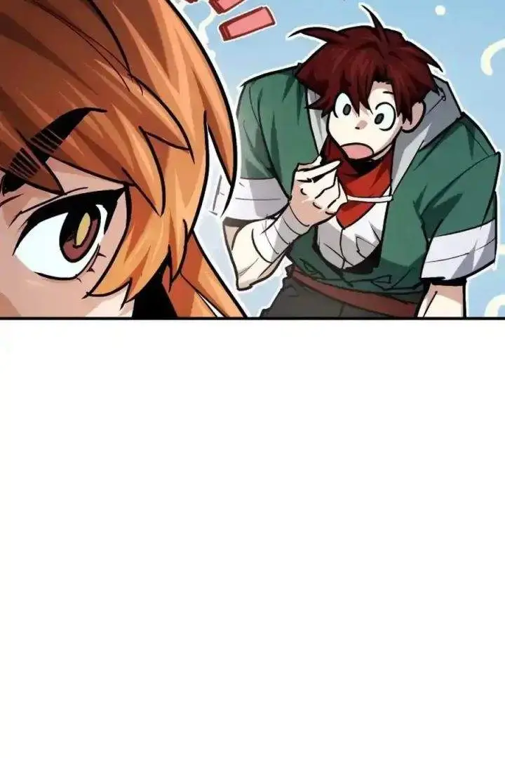 image-komik-there-are-no-bad-heros-in-this-world-chapter-61-63/65