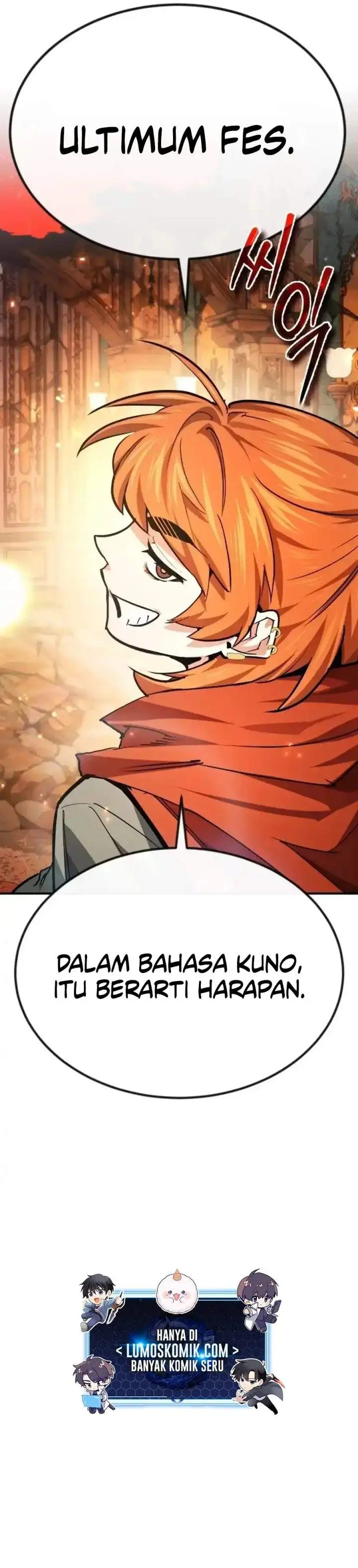 image-komik-there-are-no-bad-heros-in-this-world-chapter-61-64/65