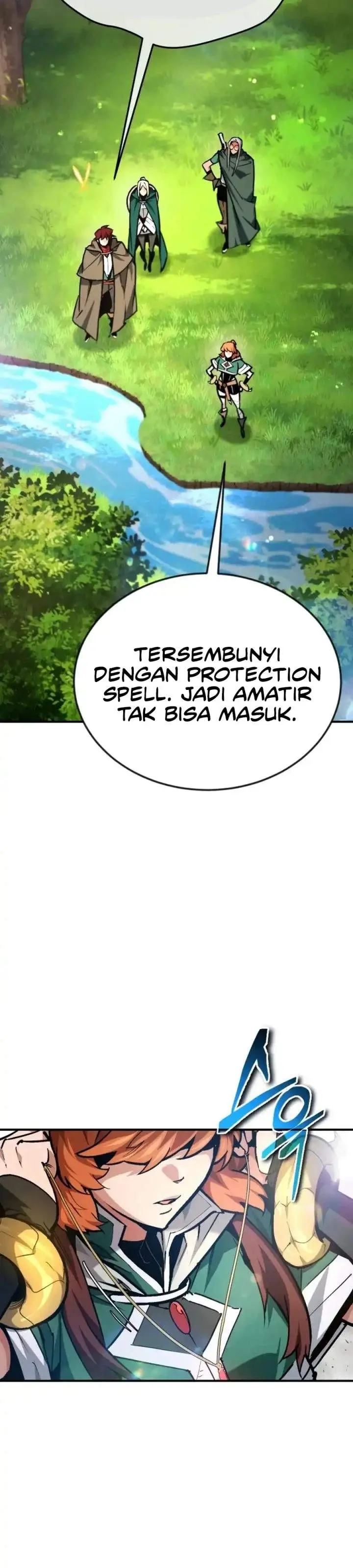 image-komik-there-are-no-bad-heros-in-this-world-chapter-62-1/62