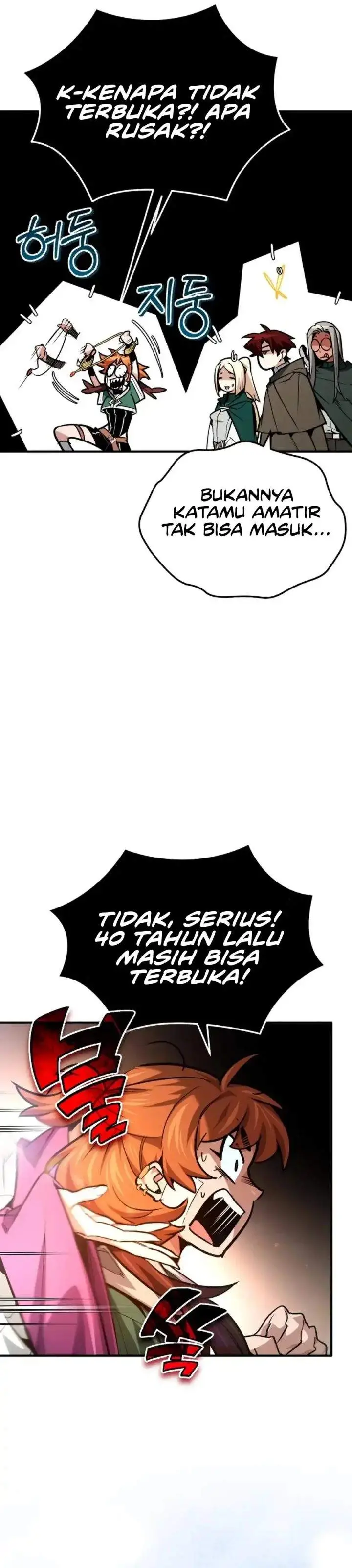 image-komik-there-are-no-bad-heros-in-this-world-chapter-62-4/62