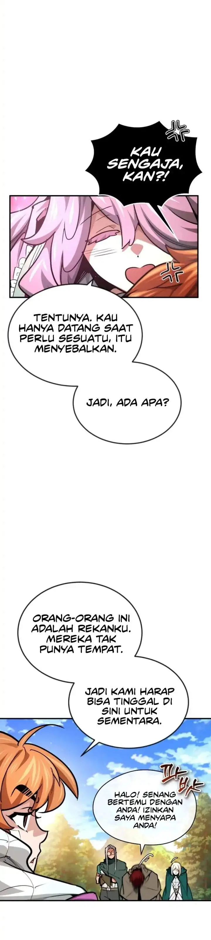image-komik-there-are-no-bad-heros-in-this-world-chapter-62-6/62