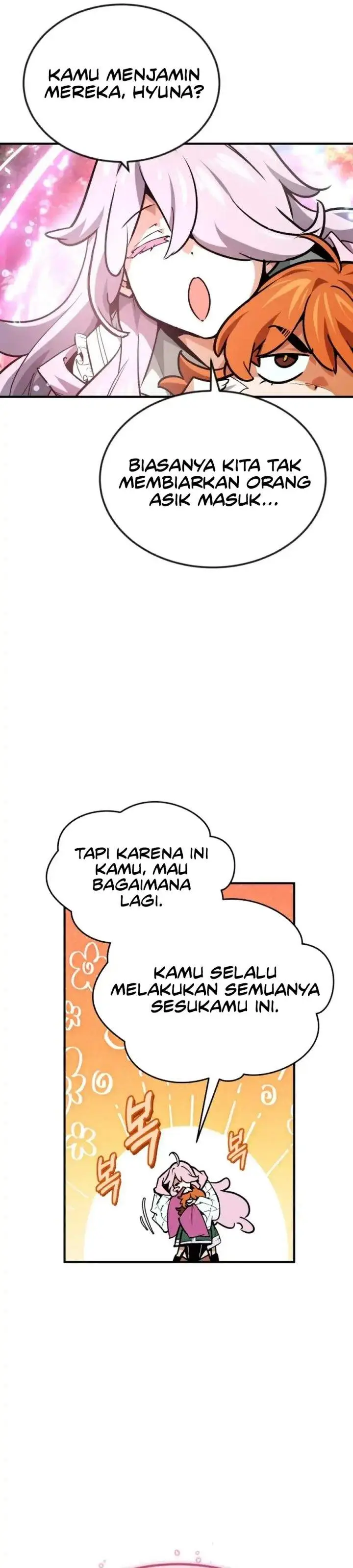 image-komik-there-are-no-bad-heros-in-this-world-chapter-62-8/62