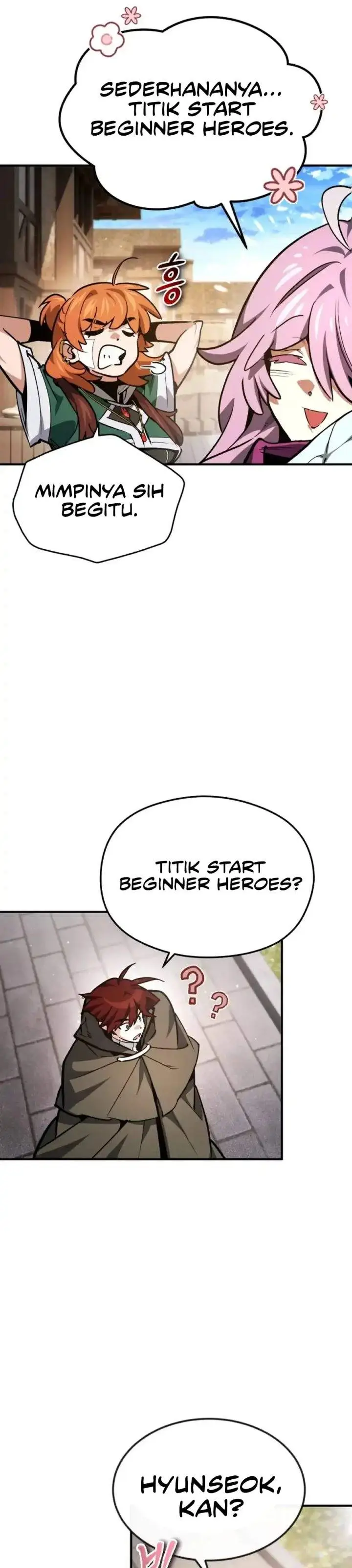 image-komik-there-are-no-bad-heros-in-this-world-chapter-62-12/62