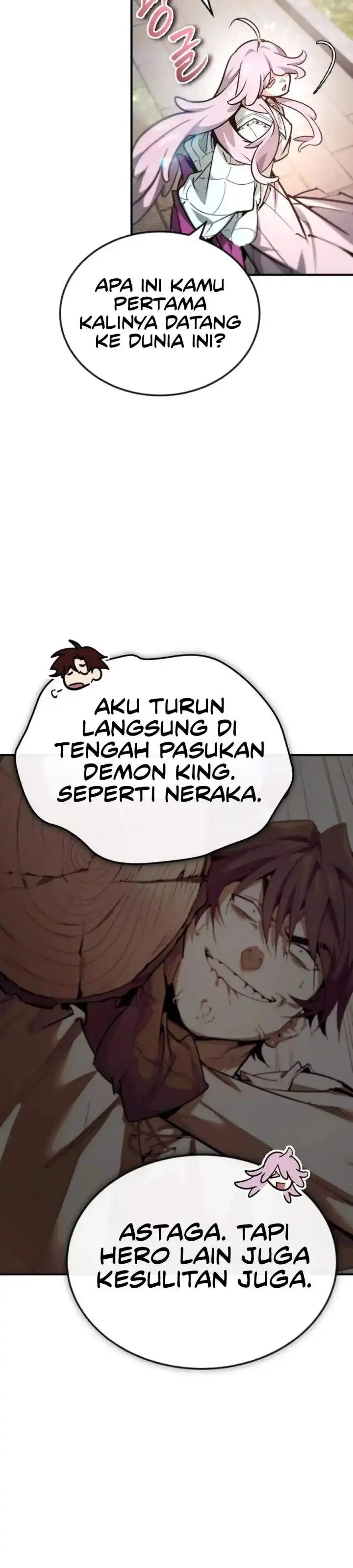 image-komik-there-are-no-bad-heros-in-this-world-chapter-62-13/62