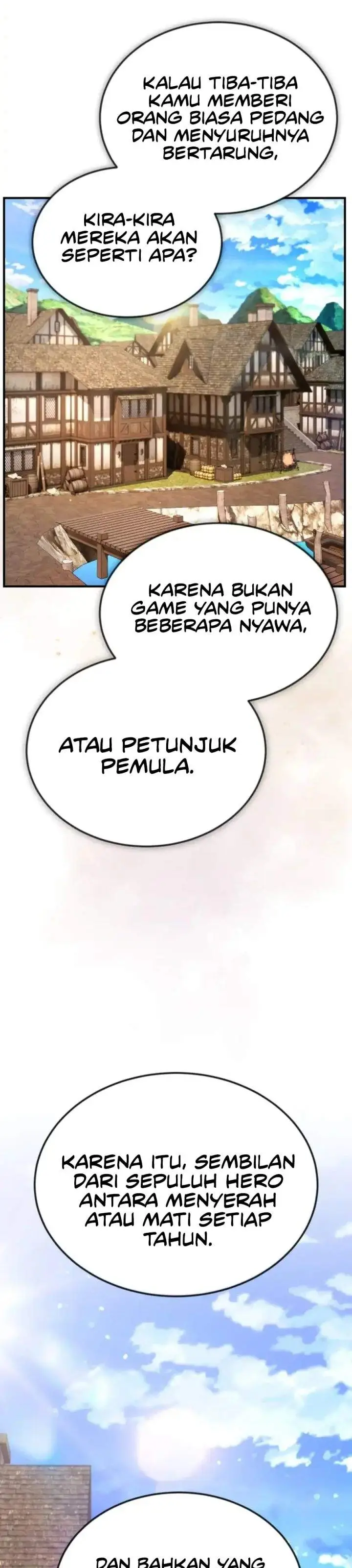 image-komik-there-are-no-bad-heros-in-this-world-chapter-62-14/62