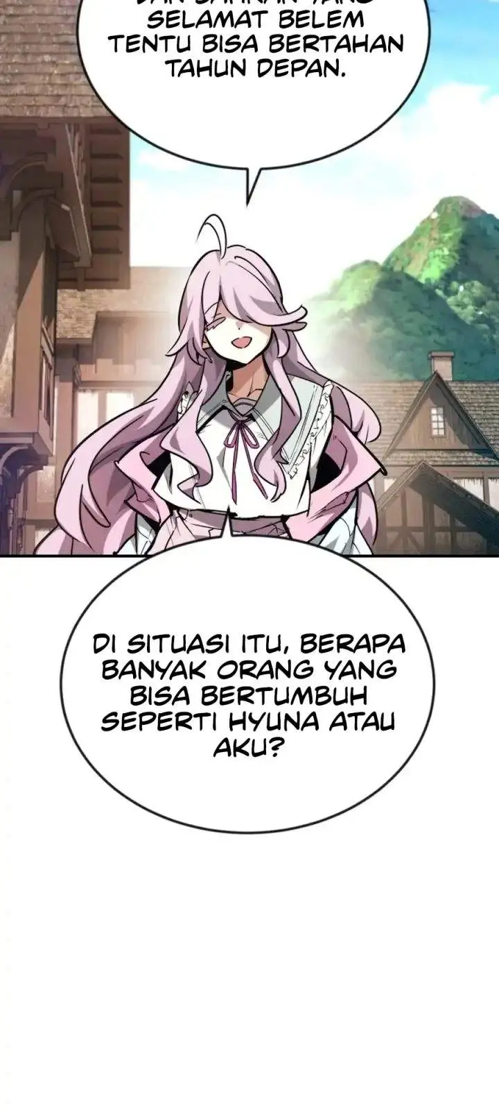 image-komik-there-are-no-bad-heros-in-this-world-chapter-62-15/62