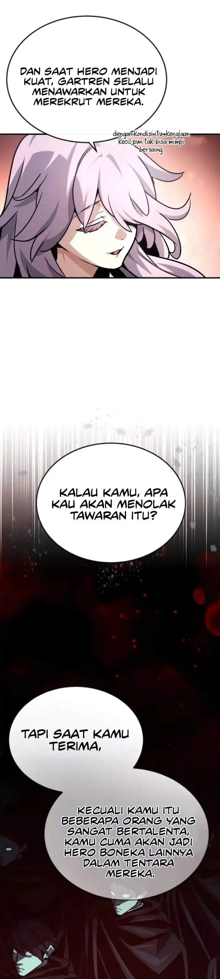 image-komik-there-are-no-bad-heros-in-this-world-chapter-62-16/62