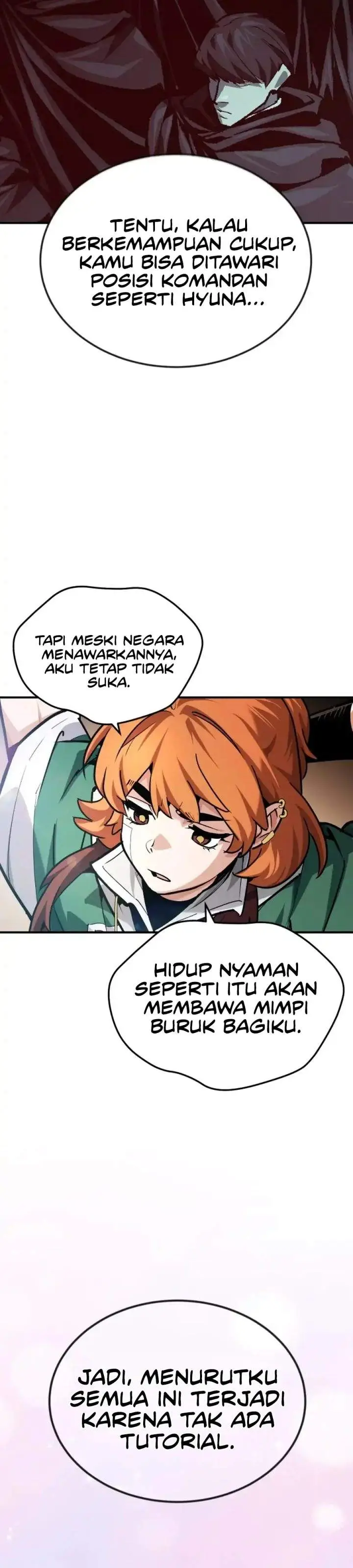 image-komik-there-are-no-bad-heros-in-this-world-chapter-62-17/62