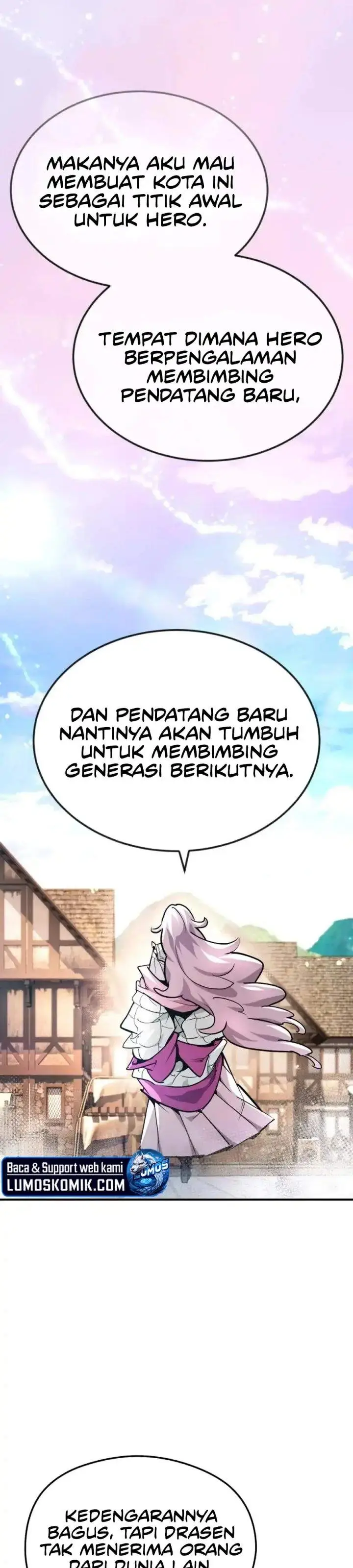 image-komik-there-are-no-bad-heros-in-this-world-chapter-62-18/62