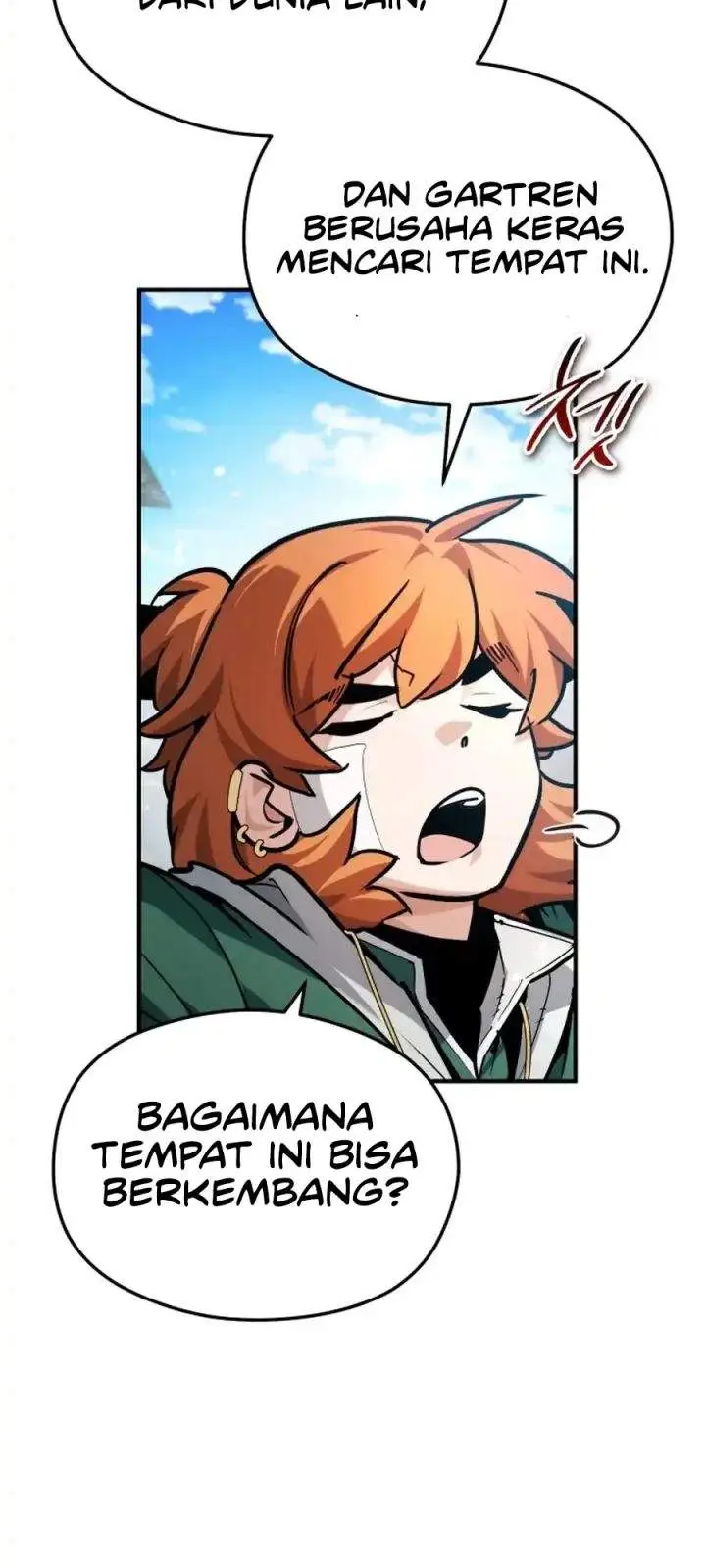 image-komik-there-are-no-bad-heros-in-this-world-chapter-62-19/62
