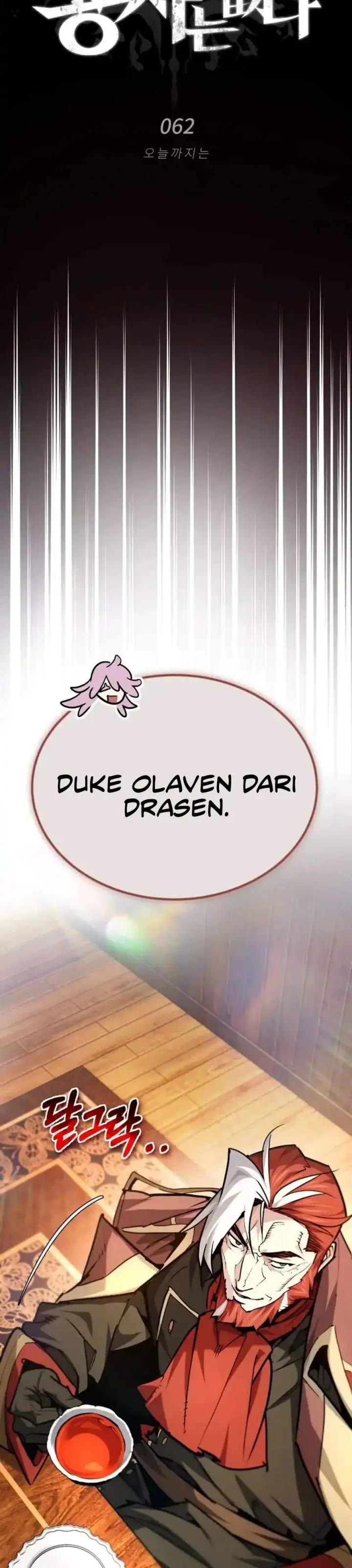 image-komik-there-are-no-bad-heros-in-this-world-chapter-62-21/62