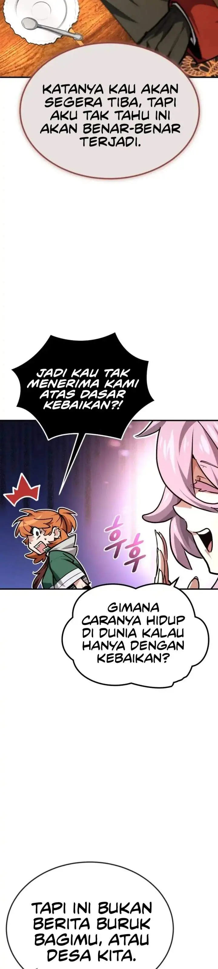 image-komik-there-are-no-bad-heros-in-this-world-chapter-62-22/62