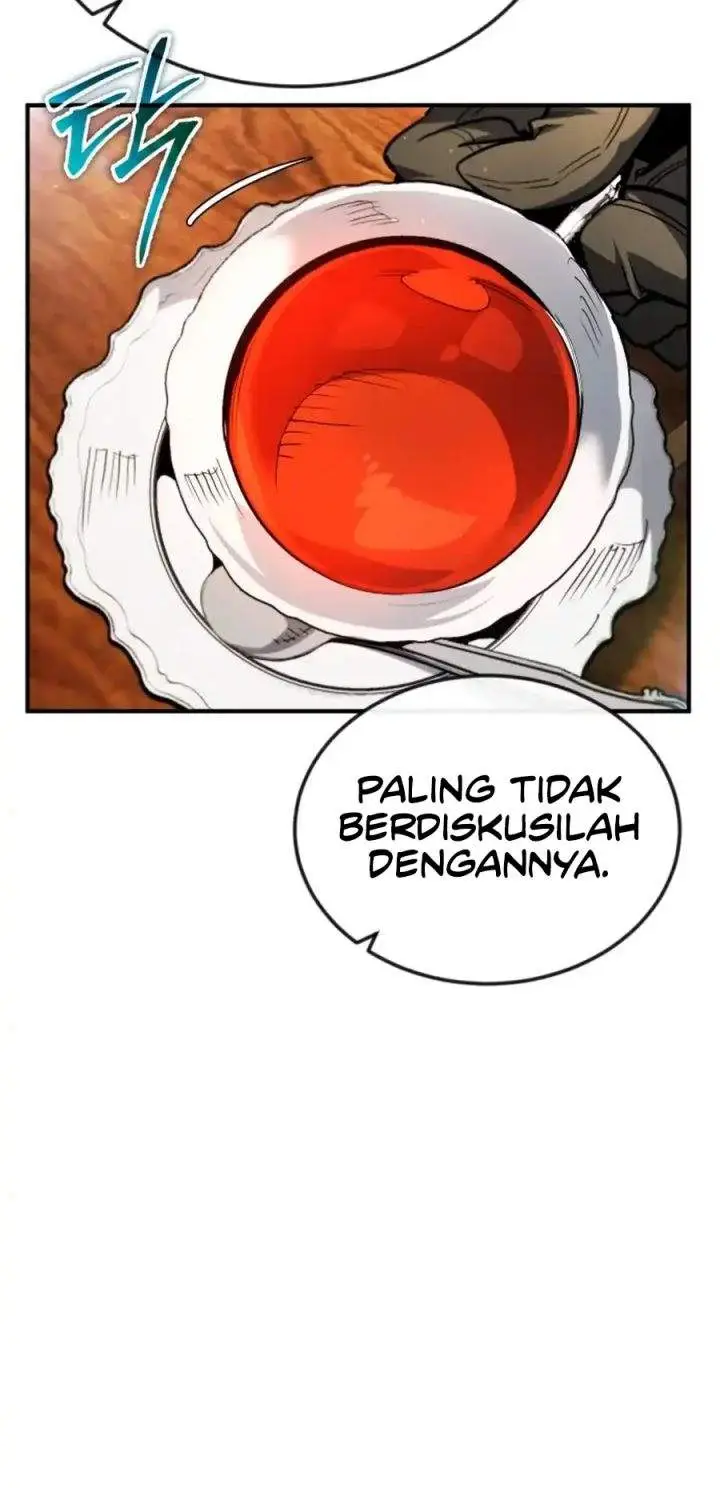 image-komik-there-are-no-bad-heros-in-this-world-chapter-62-23/62