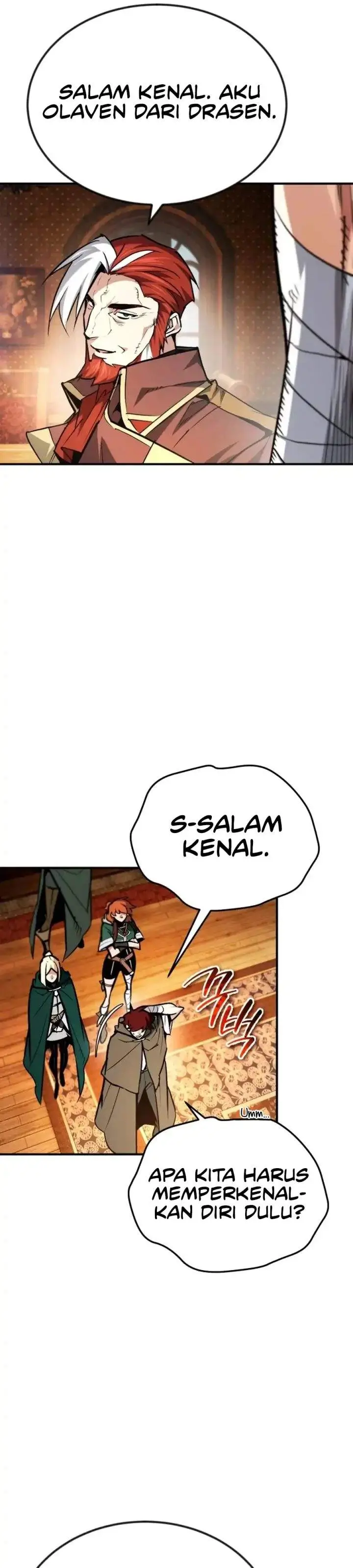 image-komik-there-are-no-bad-heros-in-this-world-chapter-62-24/62