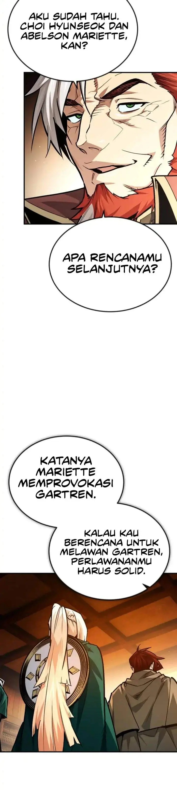 image-komik-there-are-no-bad-heros-in-this-world-chapter-62-25/62