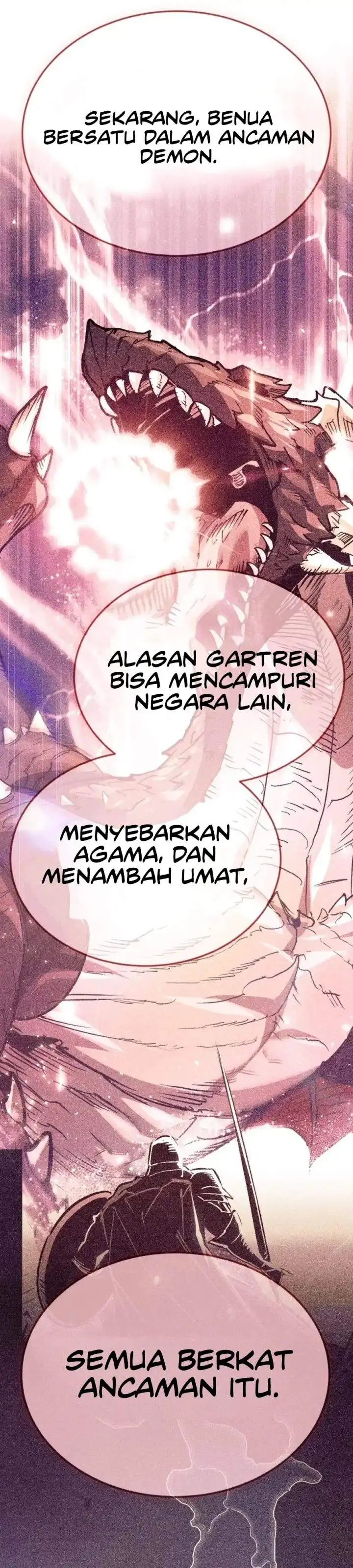 image-komik-there-are-no-bad-heros-in-this-world-chapter-62-28/62