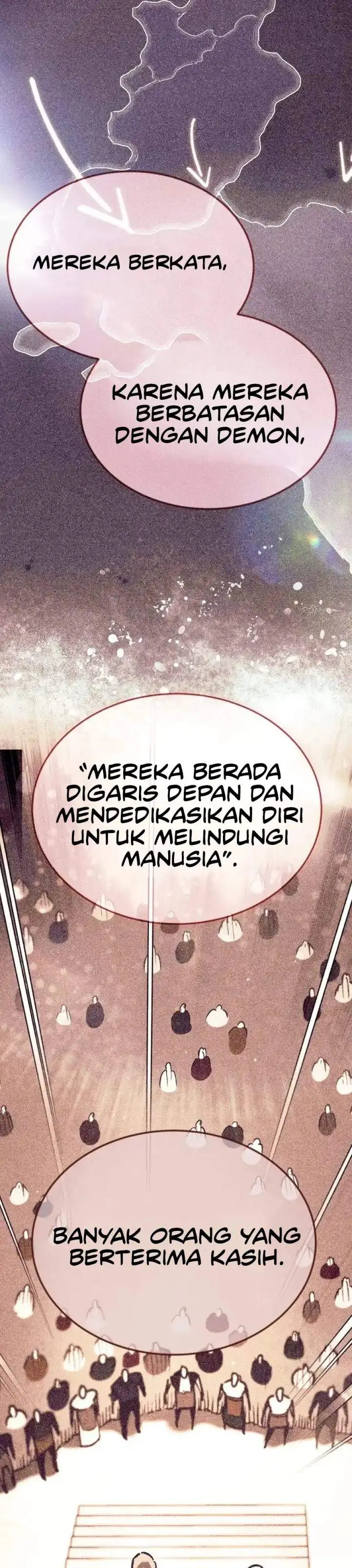 image-komik-there-are-no-bad-heros-in-this-world-chapter-62-29/62