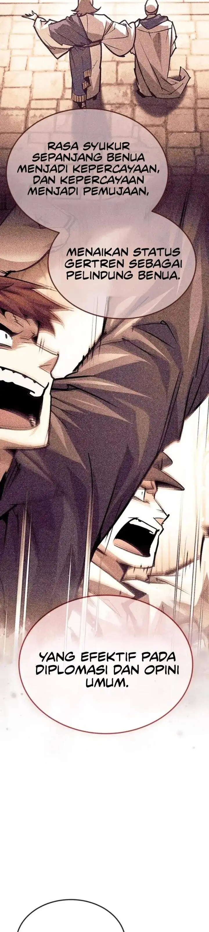 image-komik-there-are-no-bad-heros-in-this-world-chapter-62-30/62