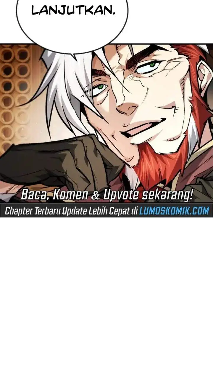 image-komik-there-are-no-bad-heros-in-this-world-chapter-62-31/62