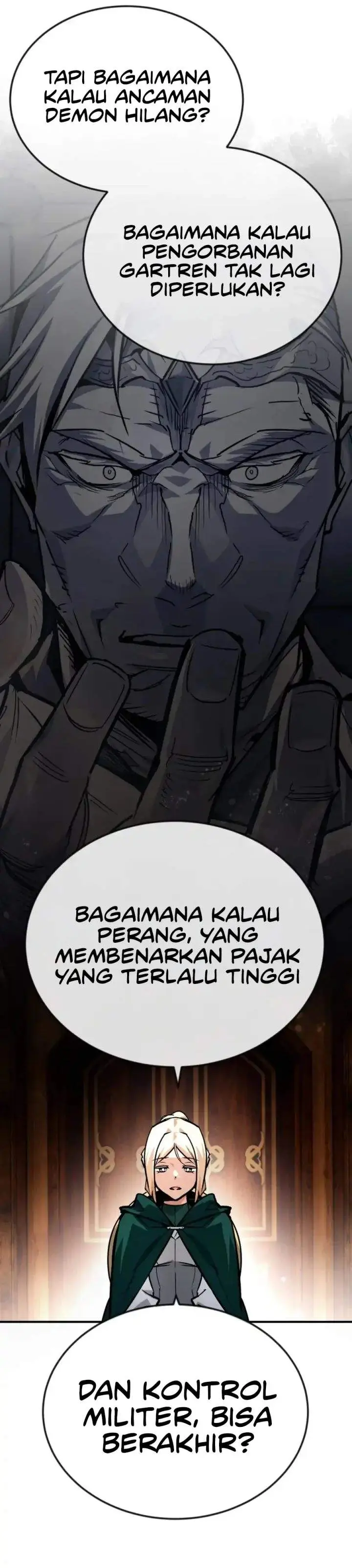 image-komik-there-are-no-bad-heros-in-this-world-chapter-62-32/62
