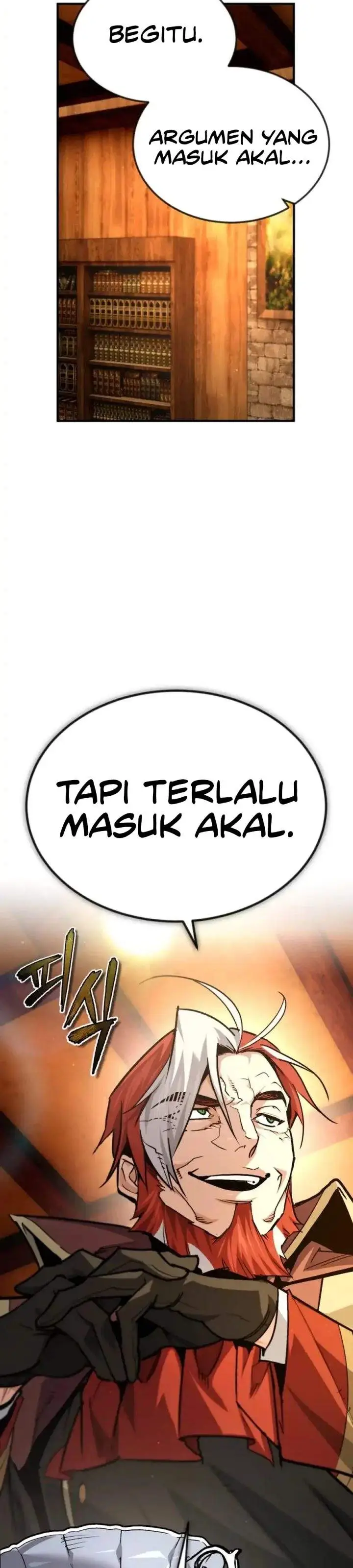 image-komik-there-are-no-bad-heros-in-this-world-chapter-62-34/62