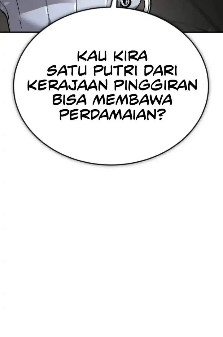 image-komik-there-are-no-bad-heros-in-this-world-chapter-62-35/62