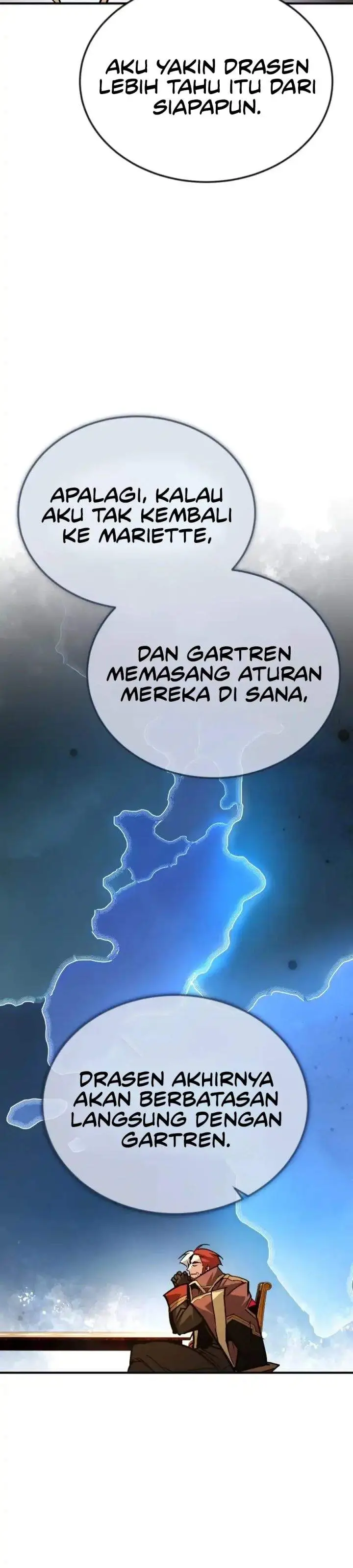 image-komik-there-are-no-bad-heros-in-this-world-chapter-62-37/62