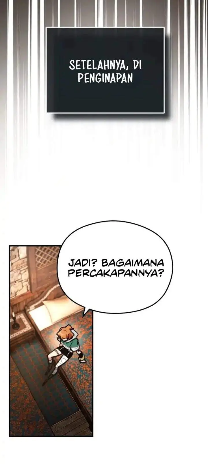 image-komik-there-are-no-bad-heros-in-this-world-chapter-62-39/62