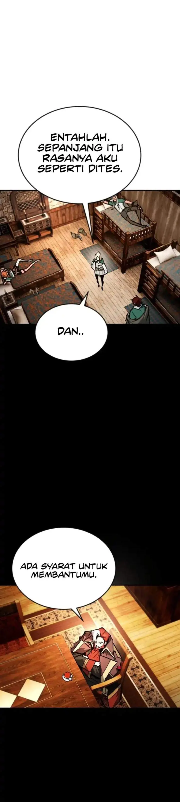 image-komik-there-are-no-bad-heros-in-this-world-chapter-62-40/62
