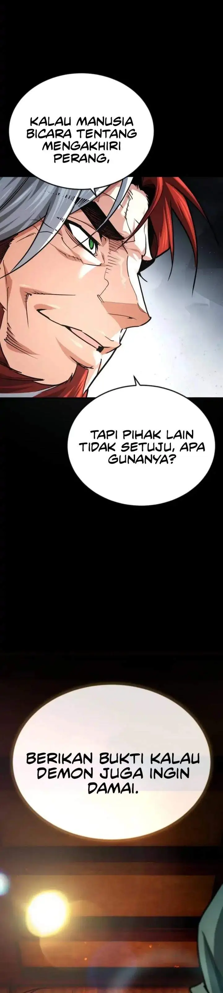 image-komik-there-are-no-bad-heros-in-this-world-chapter-62-41/62
