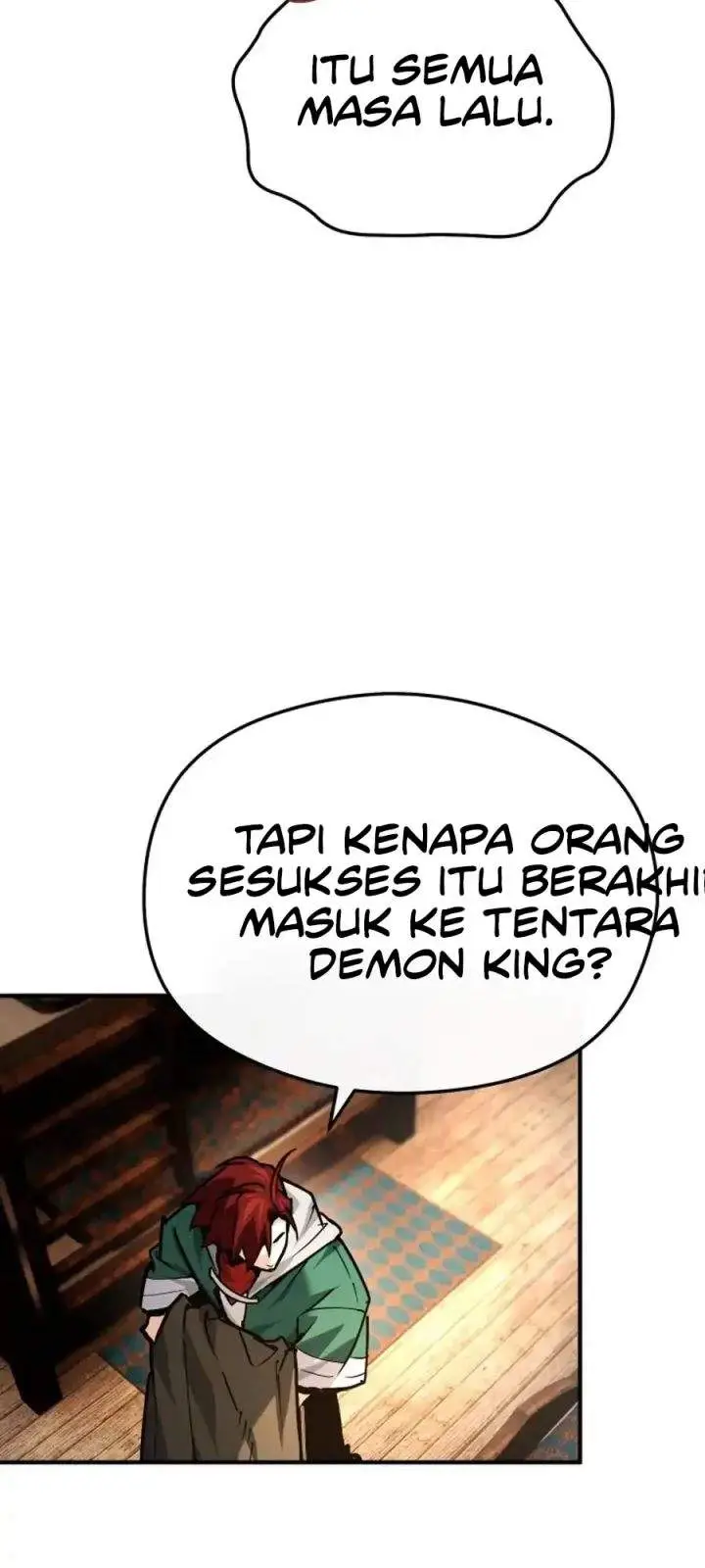 image-komik-there-are-no-bad-heros-in-this-world-chapter-62-43/62