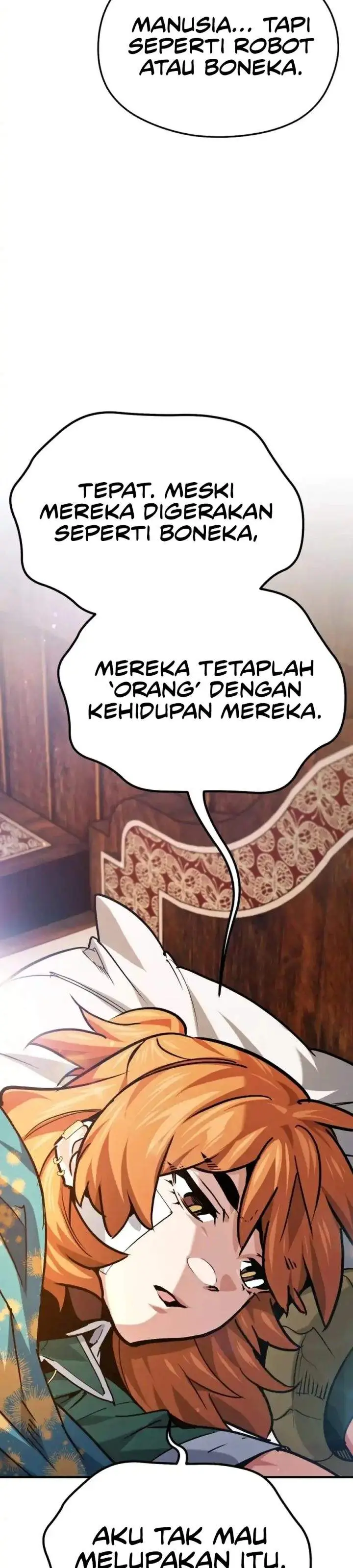 image-komik-there-are-no-bad-heros-in-this-world-chapter-62-45/62