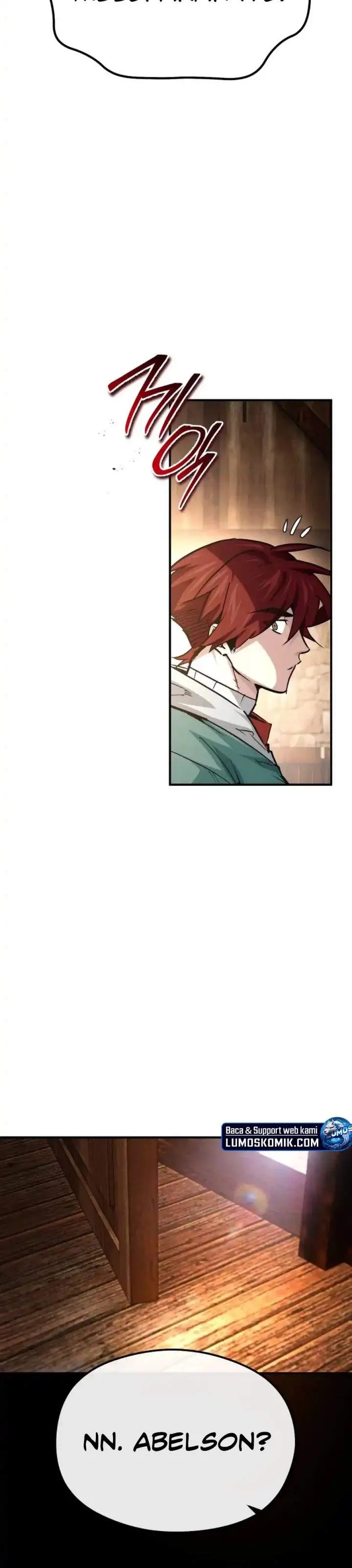 image-komik-there-are-no-bad-heros-in-this-world-chapter-62-46/62