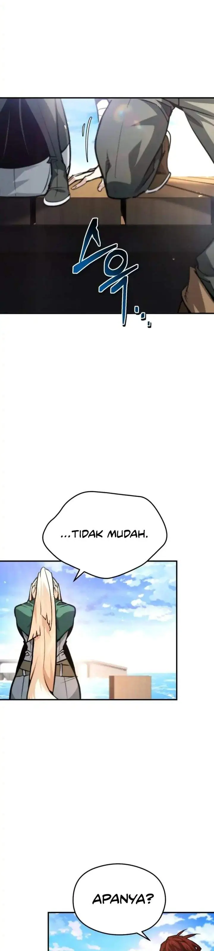 image-komik-there-are-no-bad-heros-in-this-world-chapter-62-49/62
