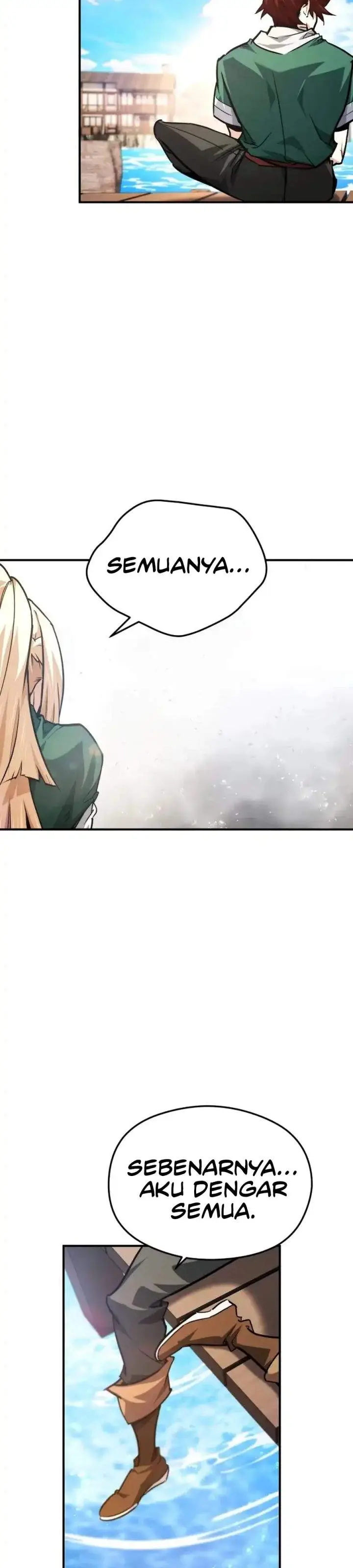 image-komik-there-are-no-bad-heros-in-this-world-chapter-62-50/62
