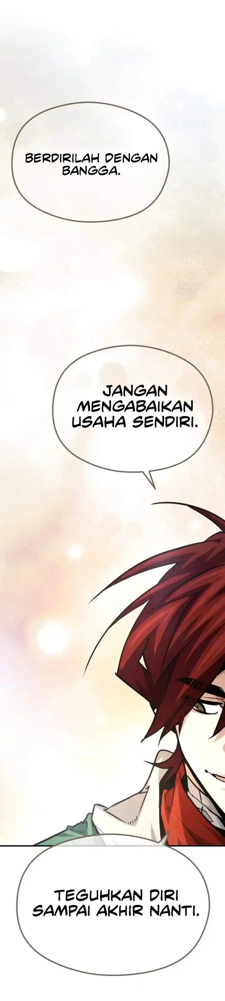 image-komik-there-are-no-bad-heros-in-this-world-chapter-62-52/62