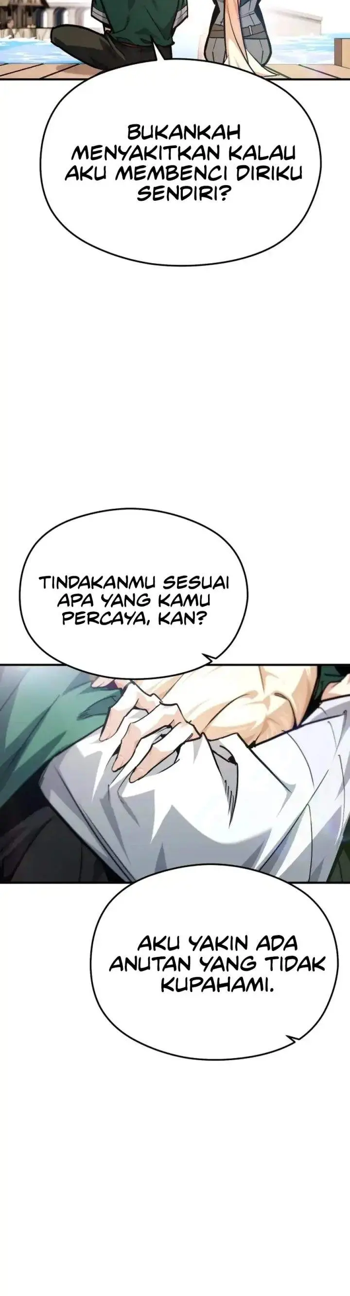 image-komik-there-are-no-bad-heros-in-this-world-chapter-62-54/62
