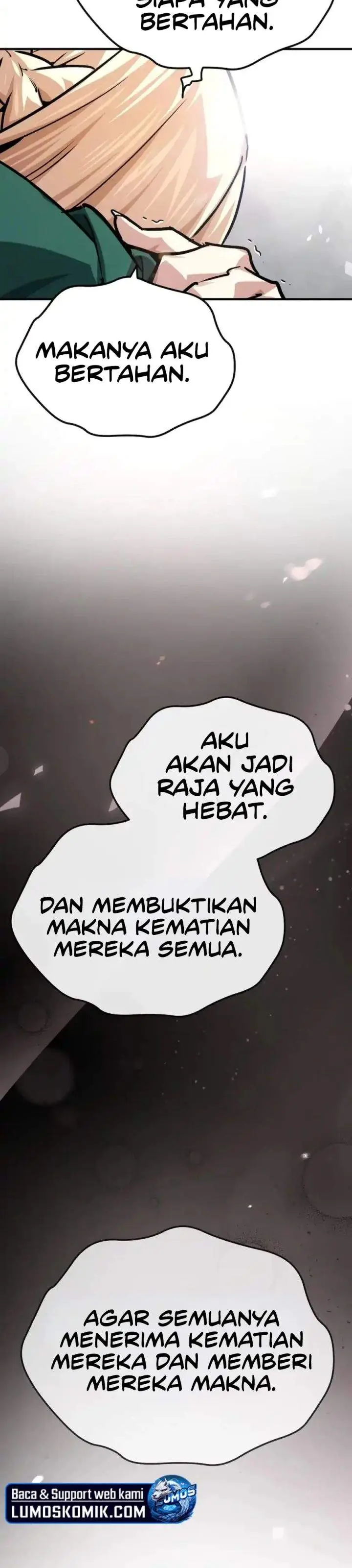 image-komik-there-are-no-bad-heros-in-this-world-chapter-62-56/62