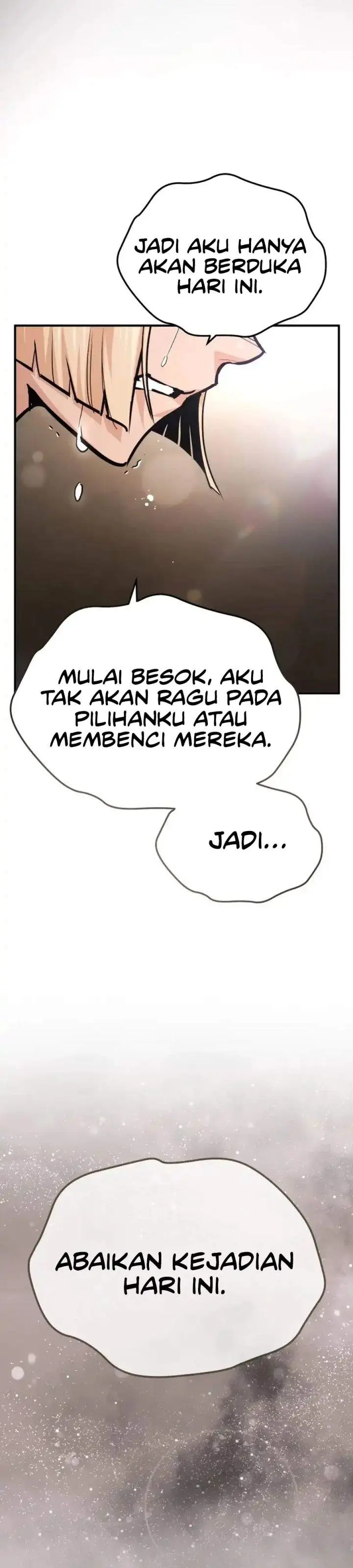 image-komik-there-are-no-bad-heros-in-this-world-chapter-62-57/62