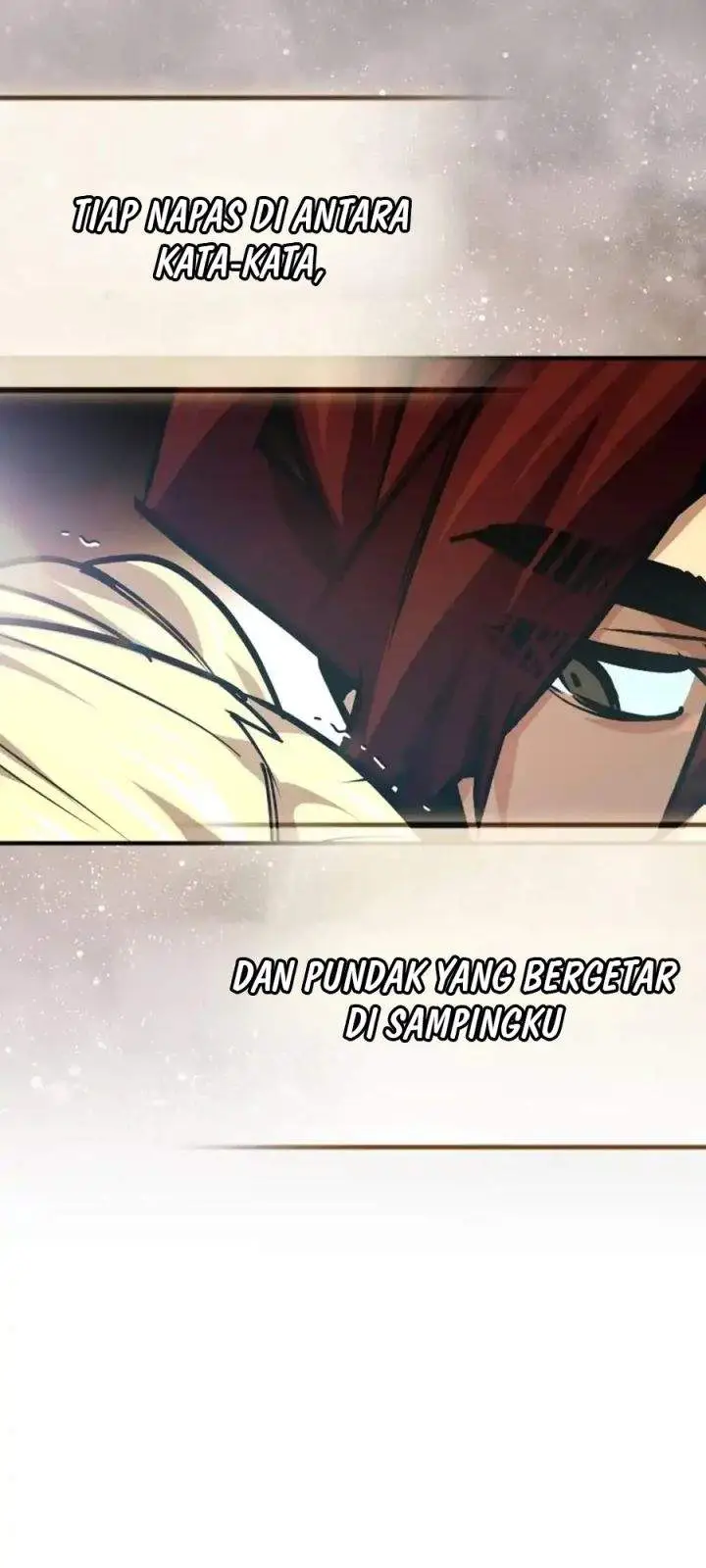 image-komik-there-are-no-bad-heros-in-this-world-chapter-62-58/62