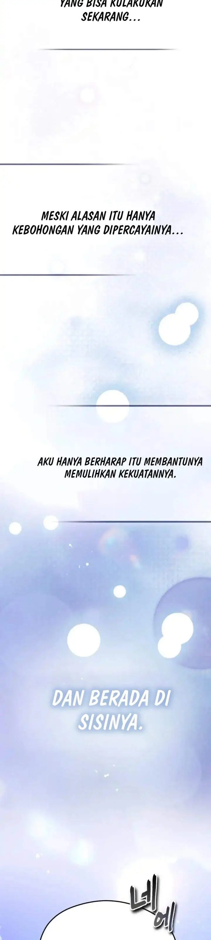 image-komik-there-are-no-bad-heros-in-this-world-chapter-62-60/62